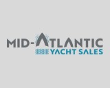 https://www.logocontest.com/public/logoimage/1694830860Mid-Atlantic Yacht Sales-IV10.jpg